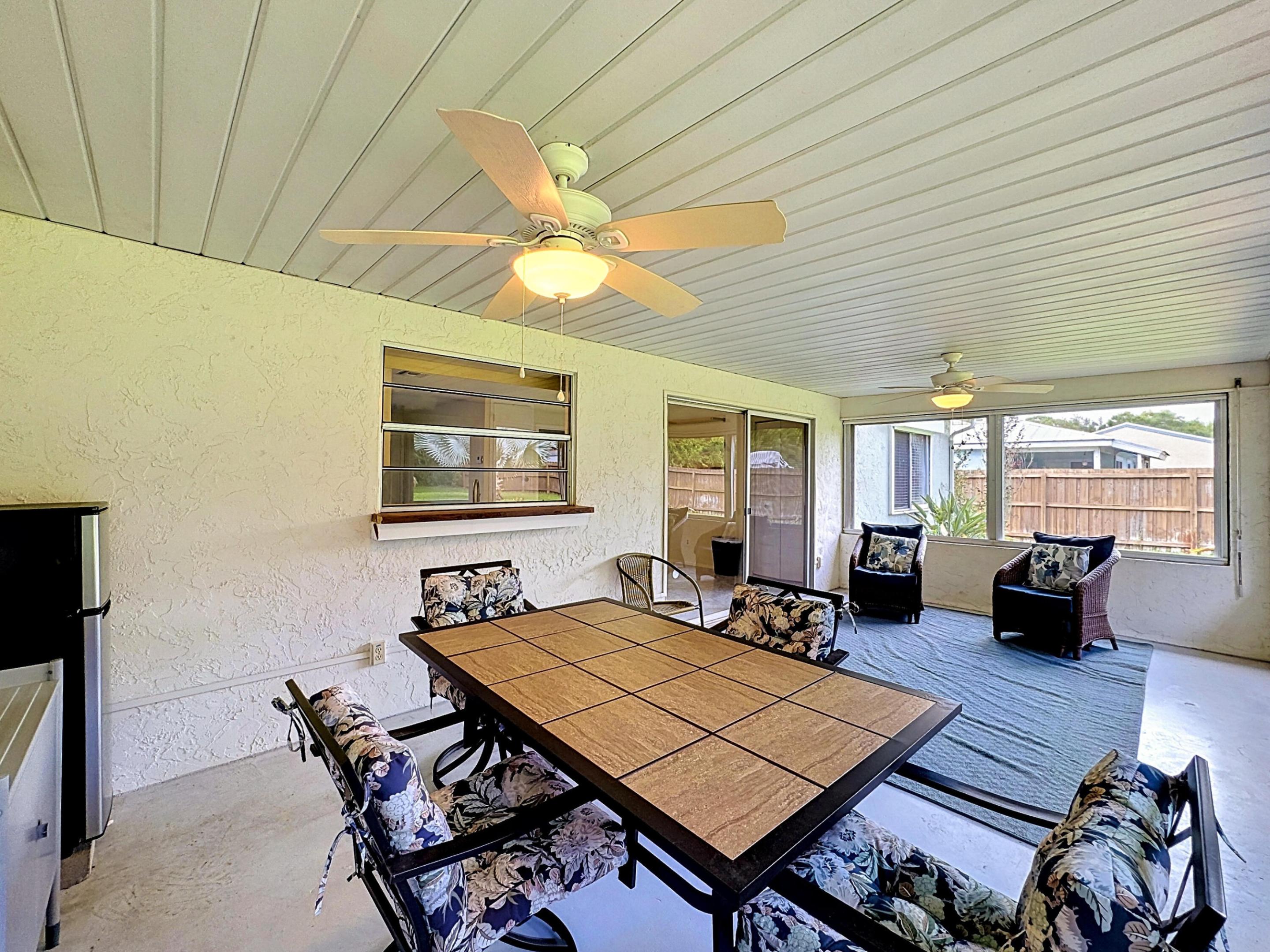 Port St. Lucie - Residential