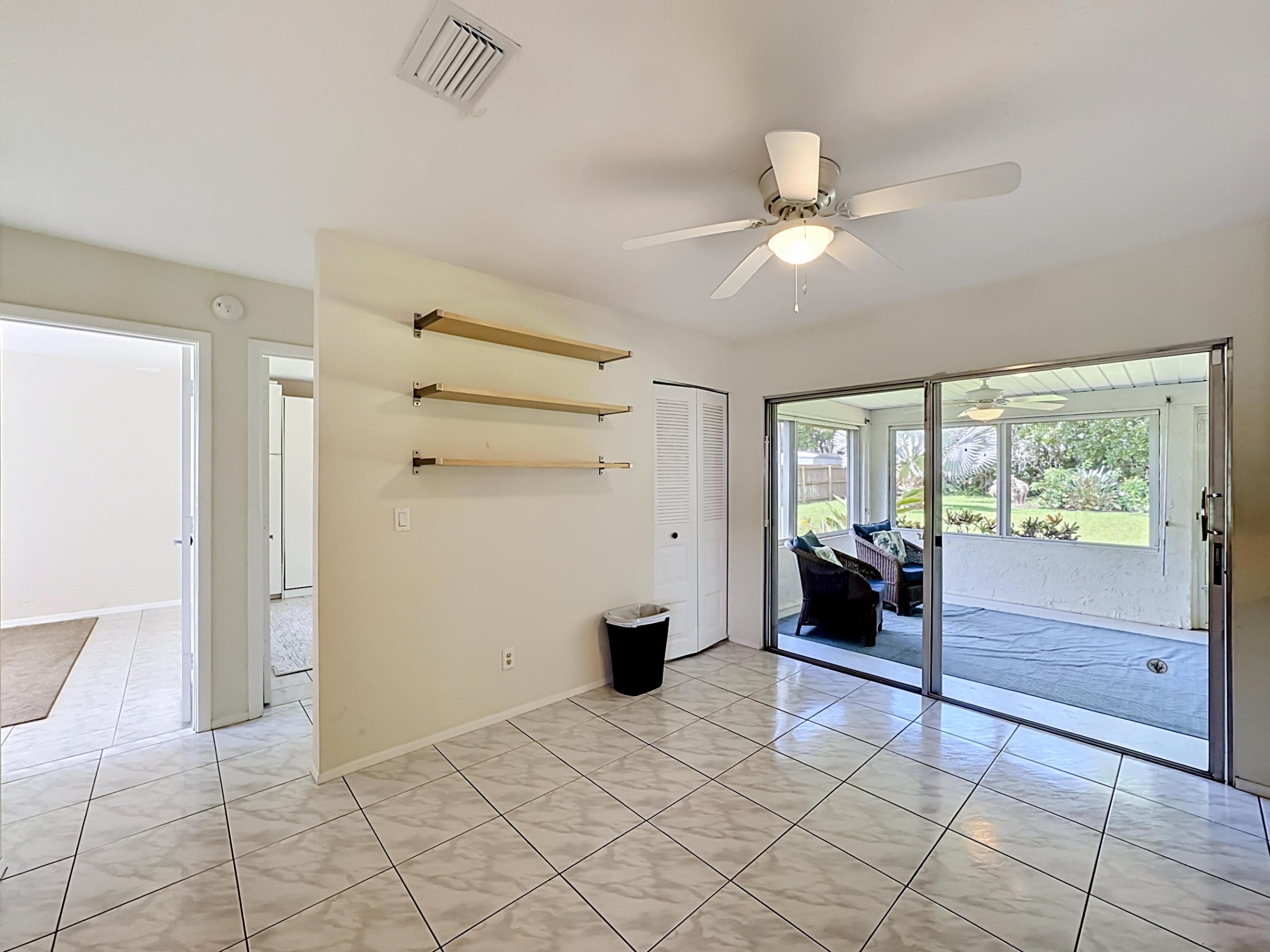 Port St. Lucie - Residential