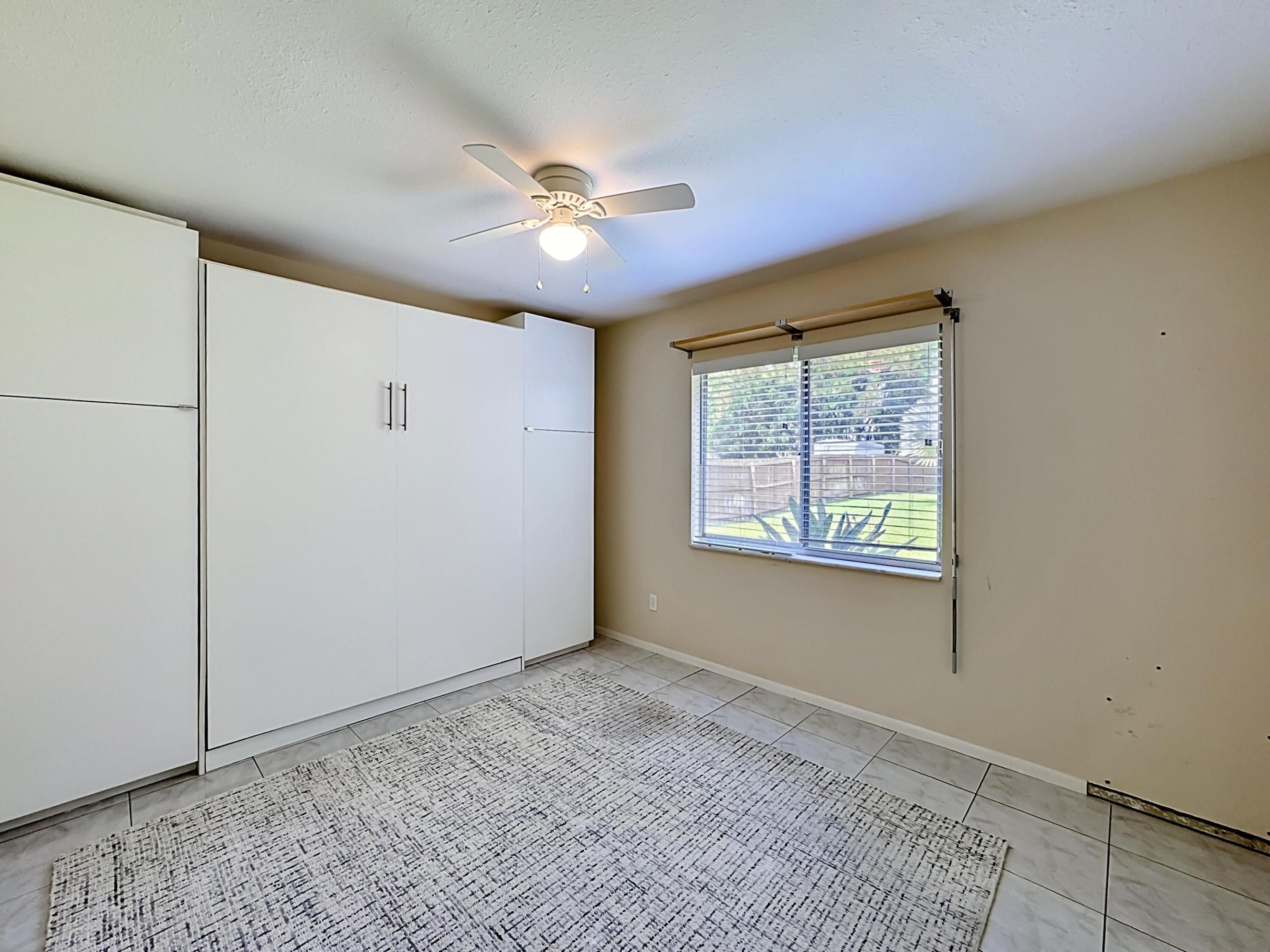 Port St. Lucie - Residential