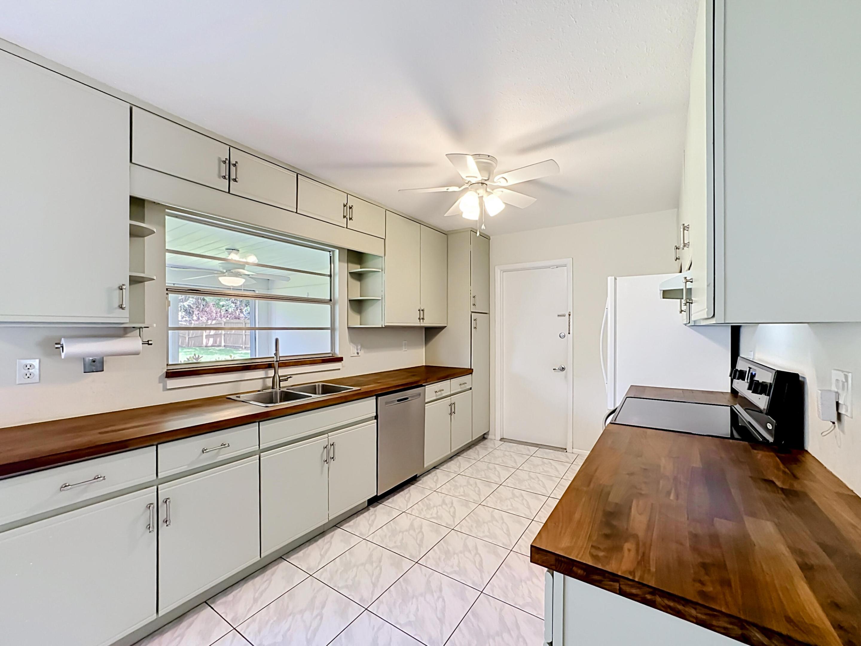 Port St. Lucie - Residential
