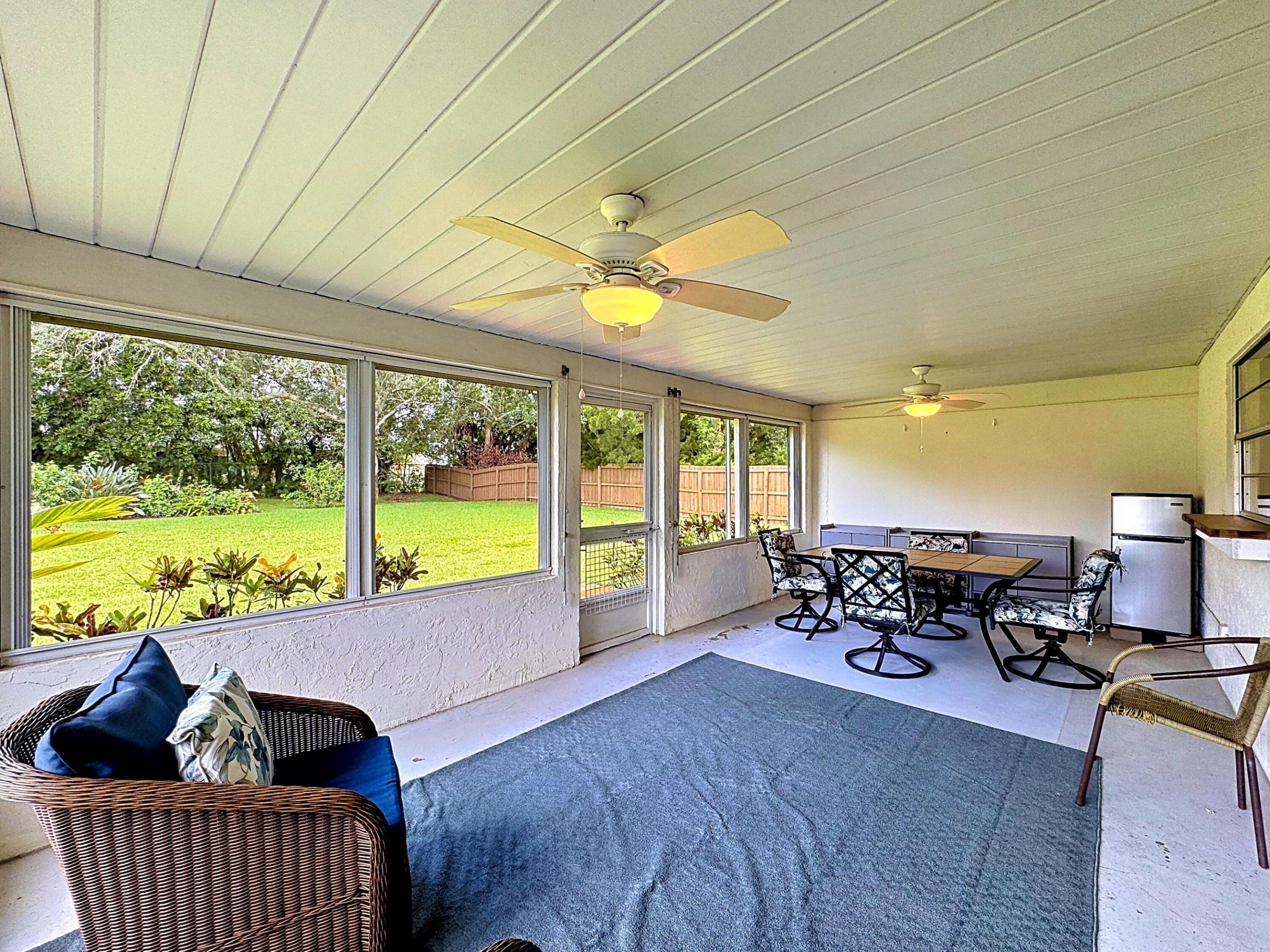 Port St. Lucie - Residential