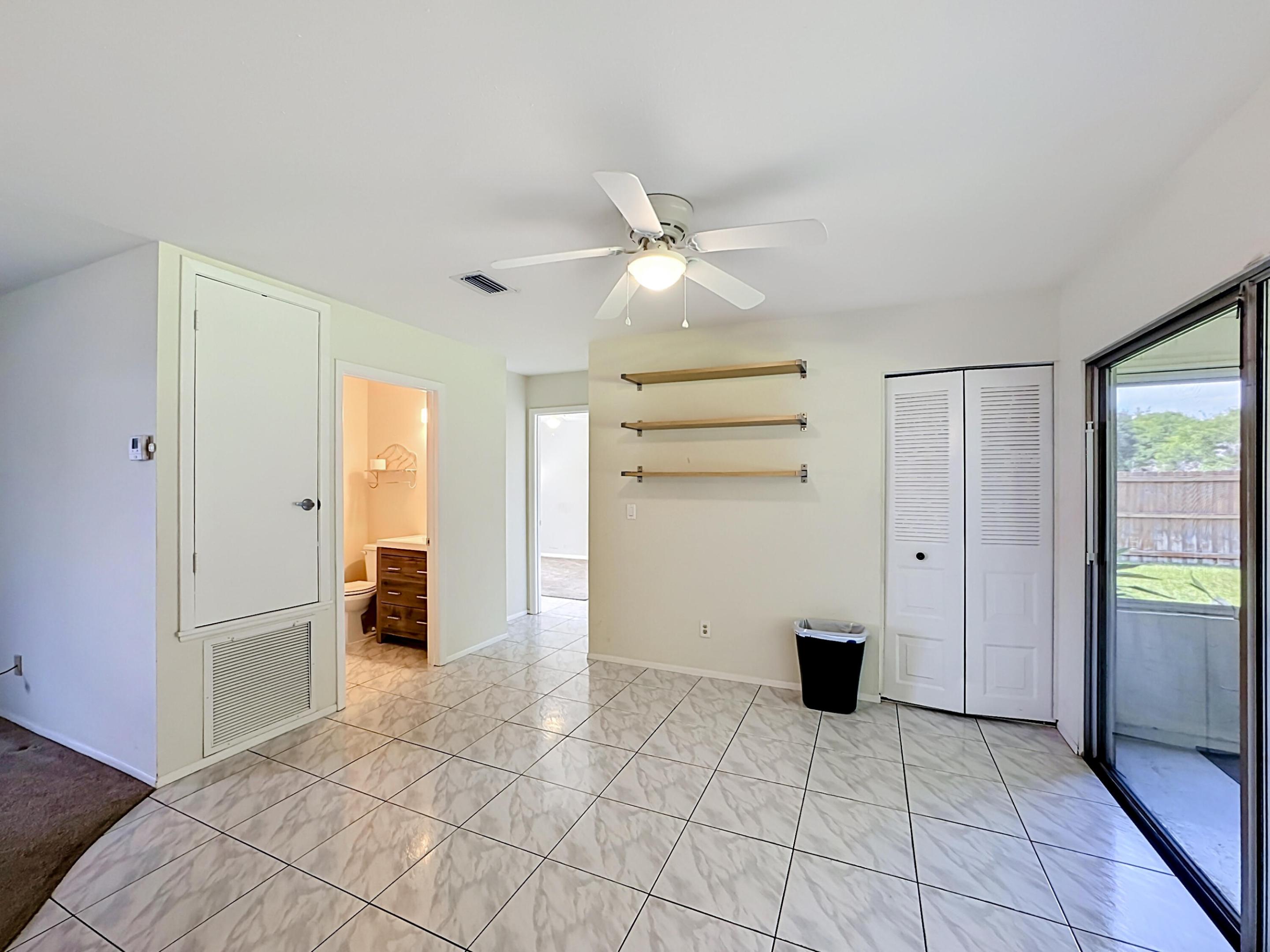 Port St. Lucie - Residential