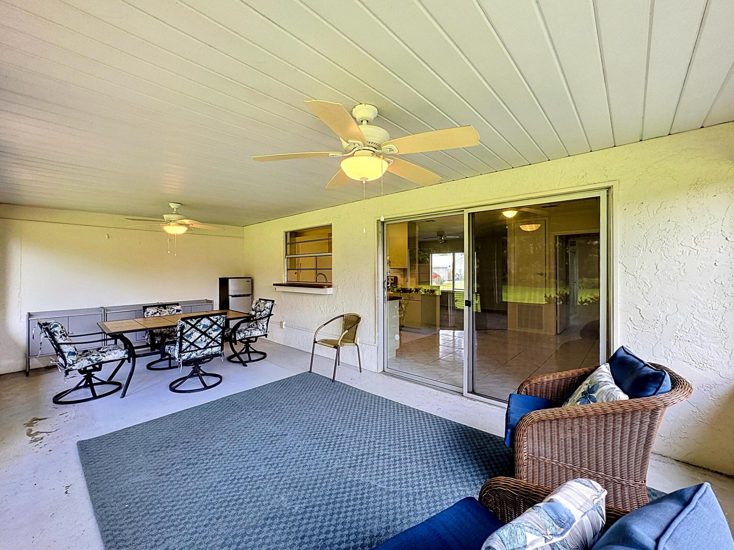 Port St. Lucie - Residential