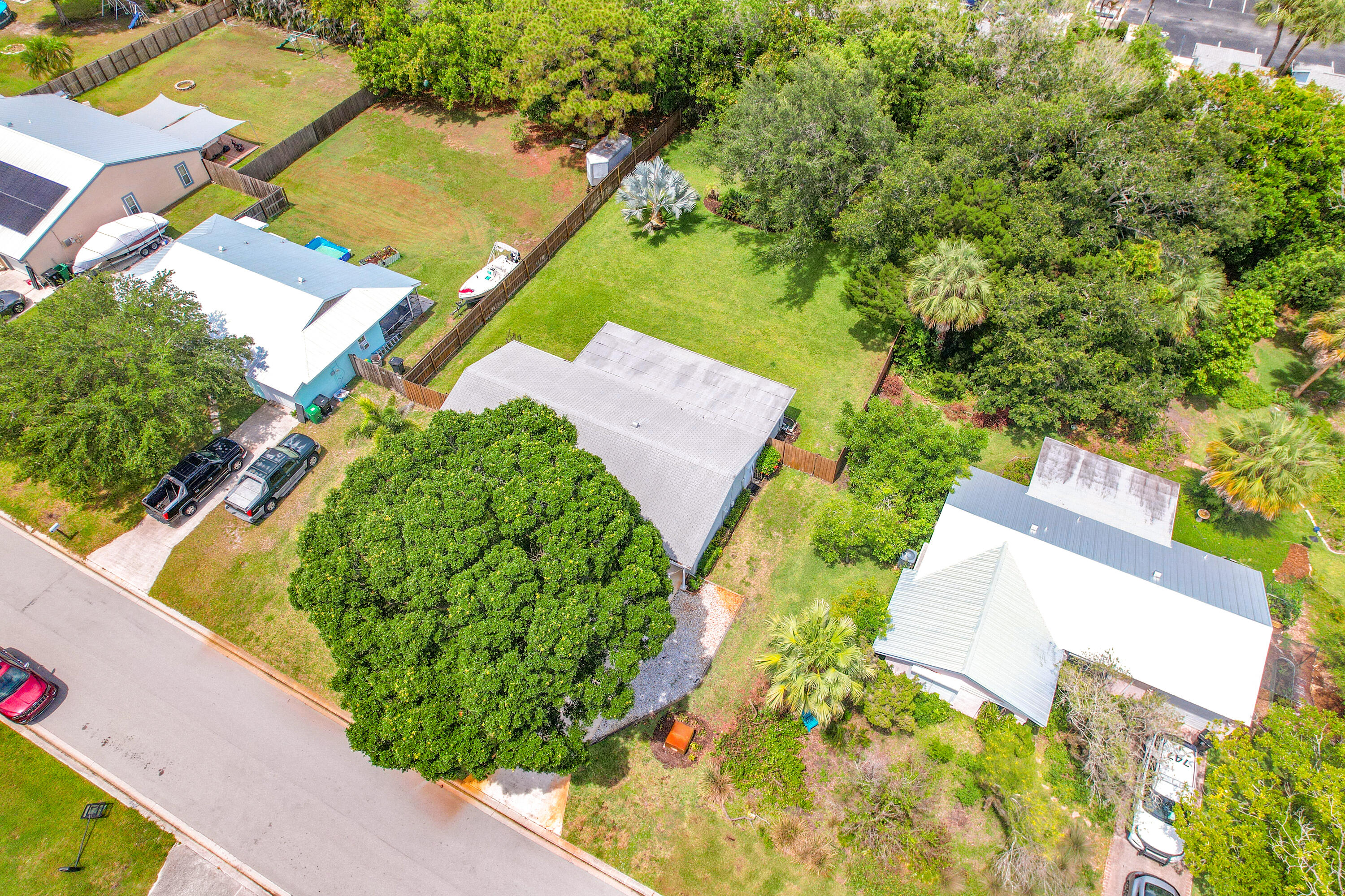 Port St. Lucie - Residential