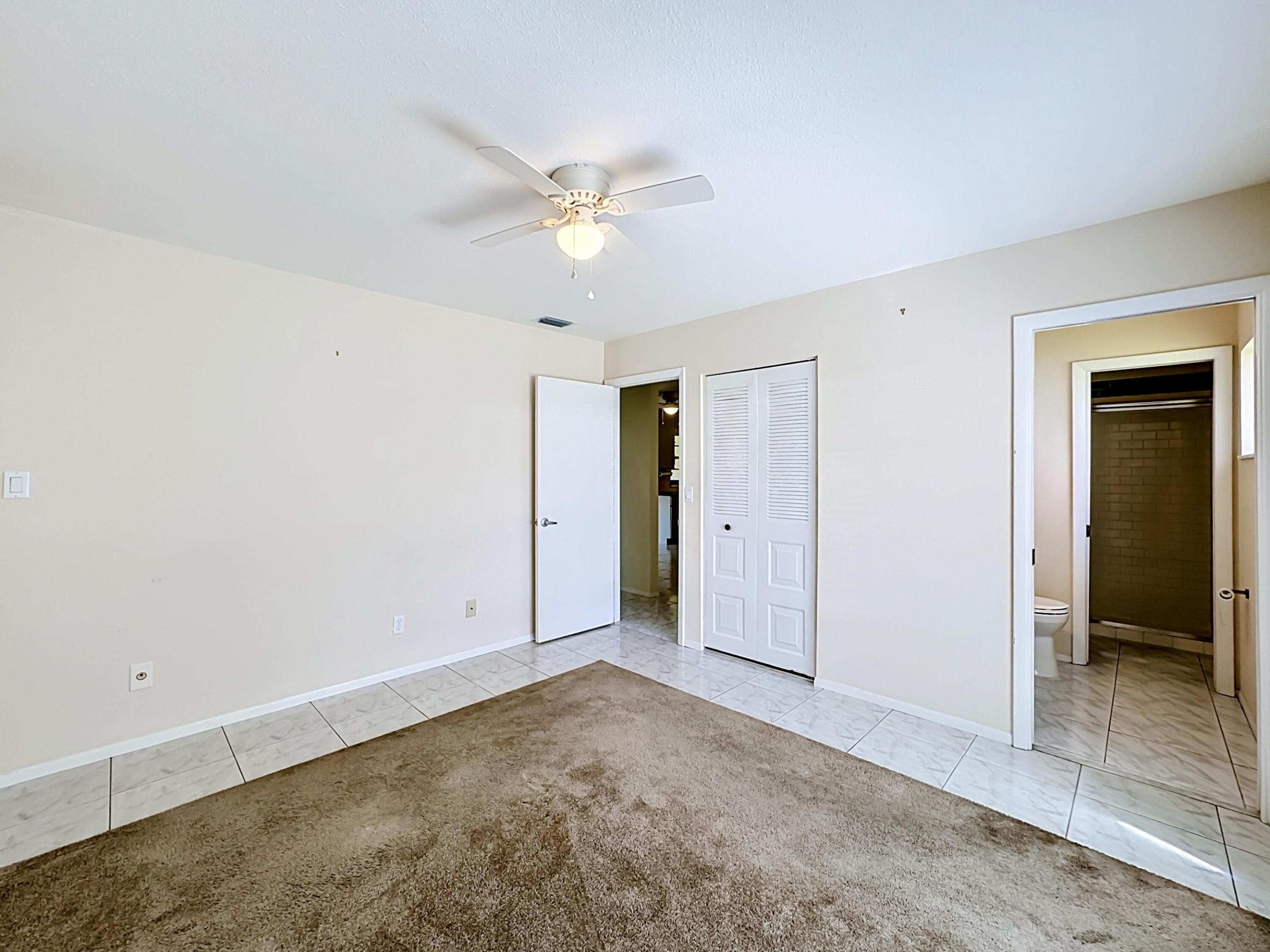 Port St. Lucie - Residential