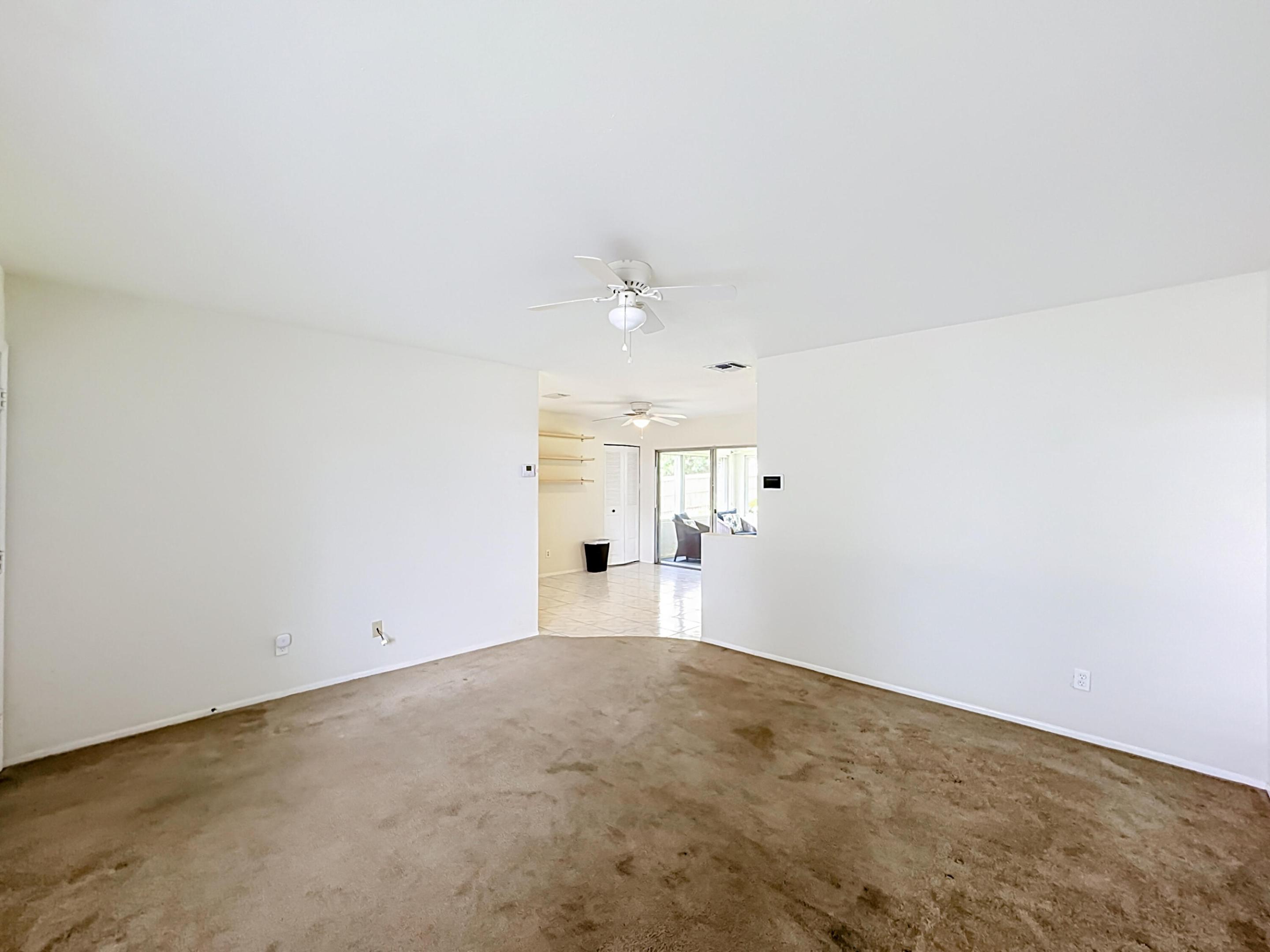 Port St. Lucie - Residential