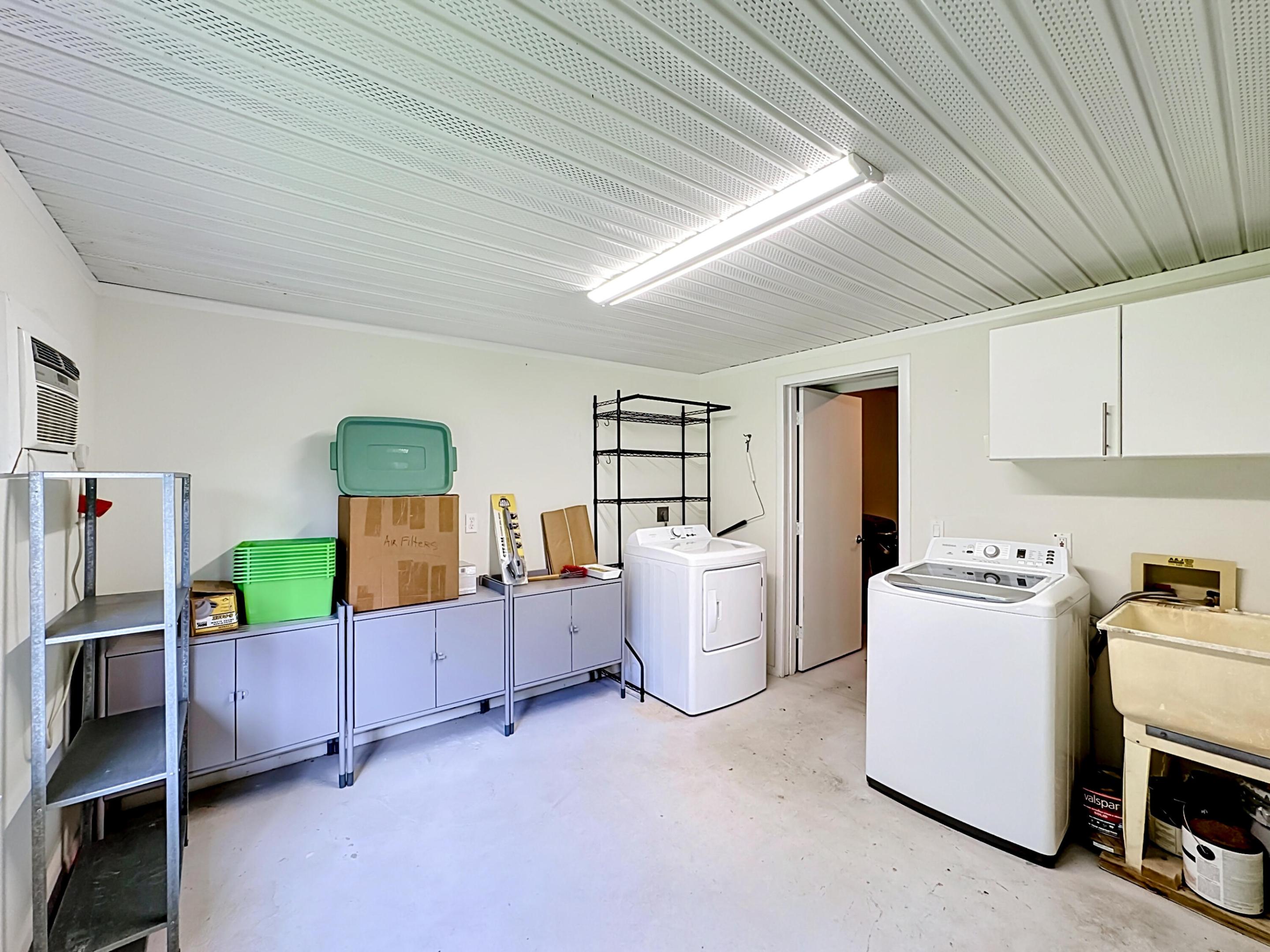Port St. Lucie - Residential