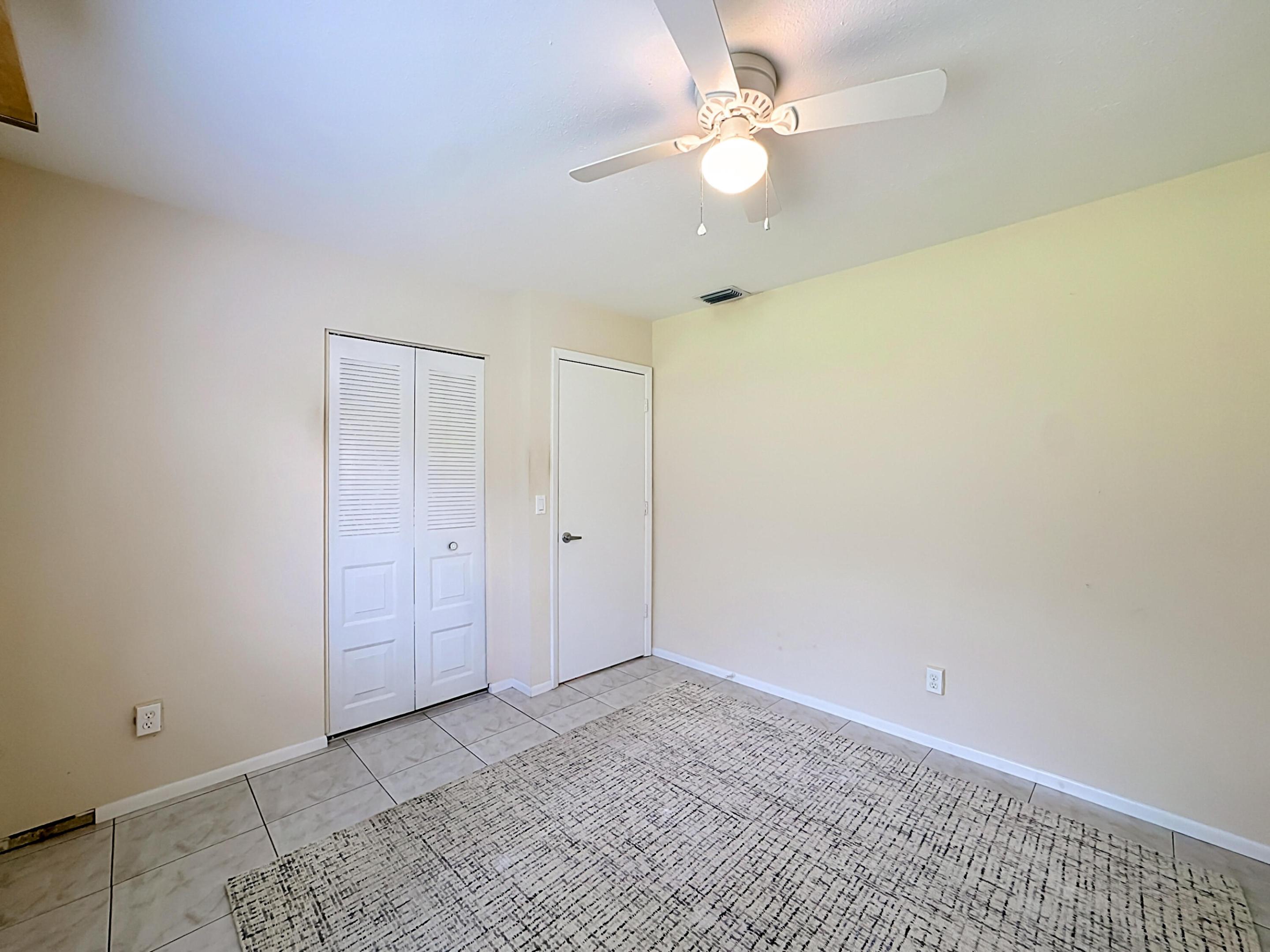 Port St. Lucie - Residential