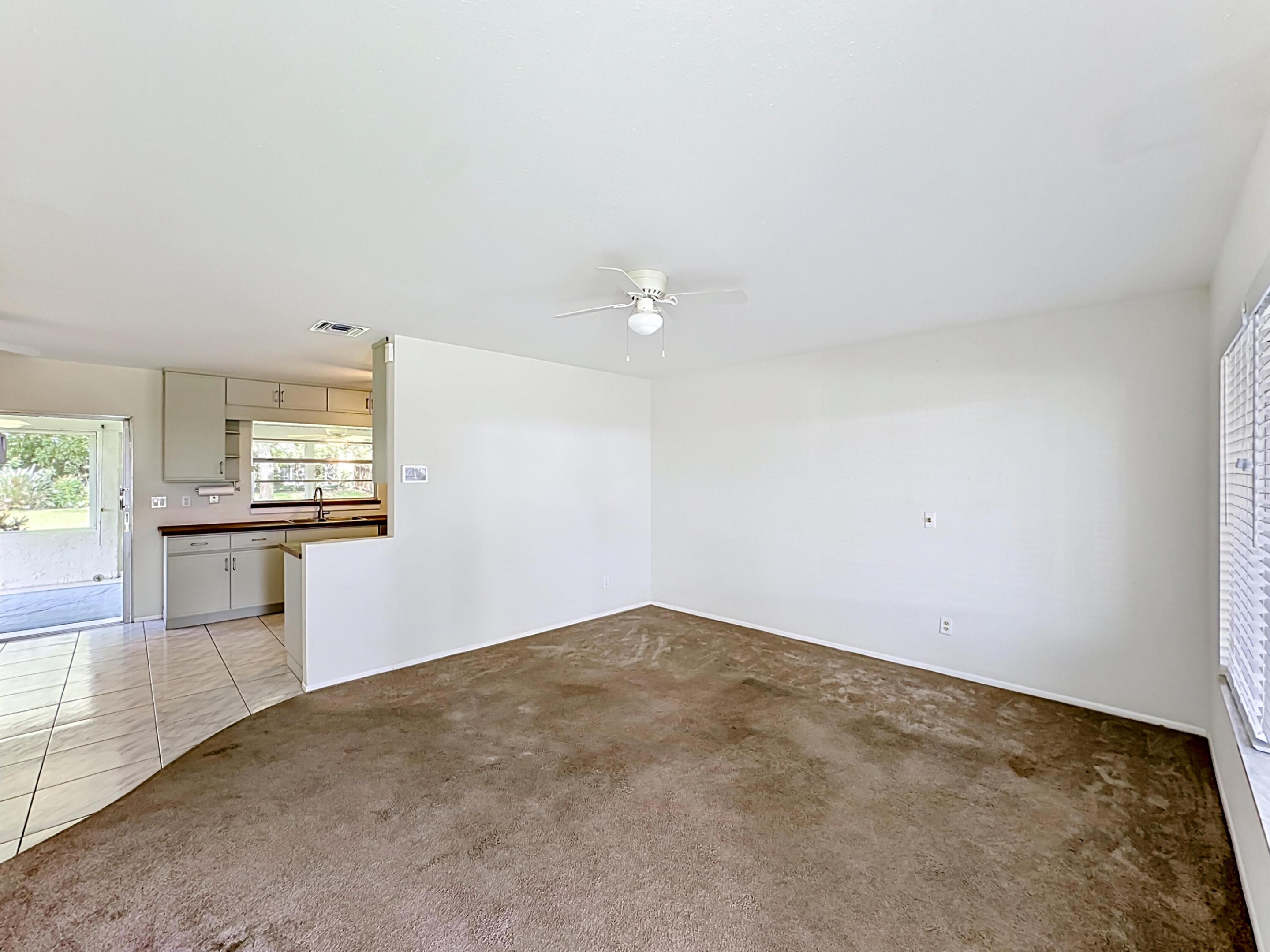 Port St. Lucie - Residential