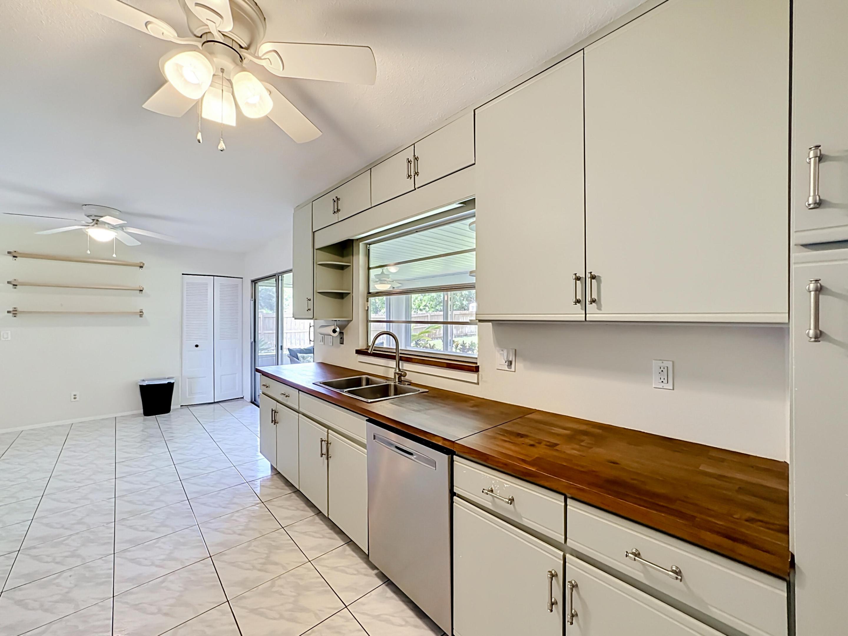 Port St. Lucie - Residential
