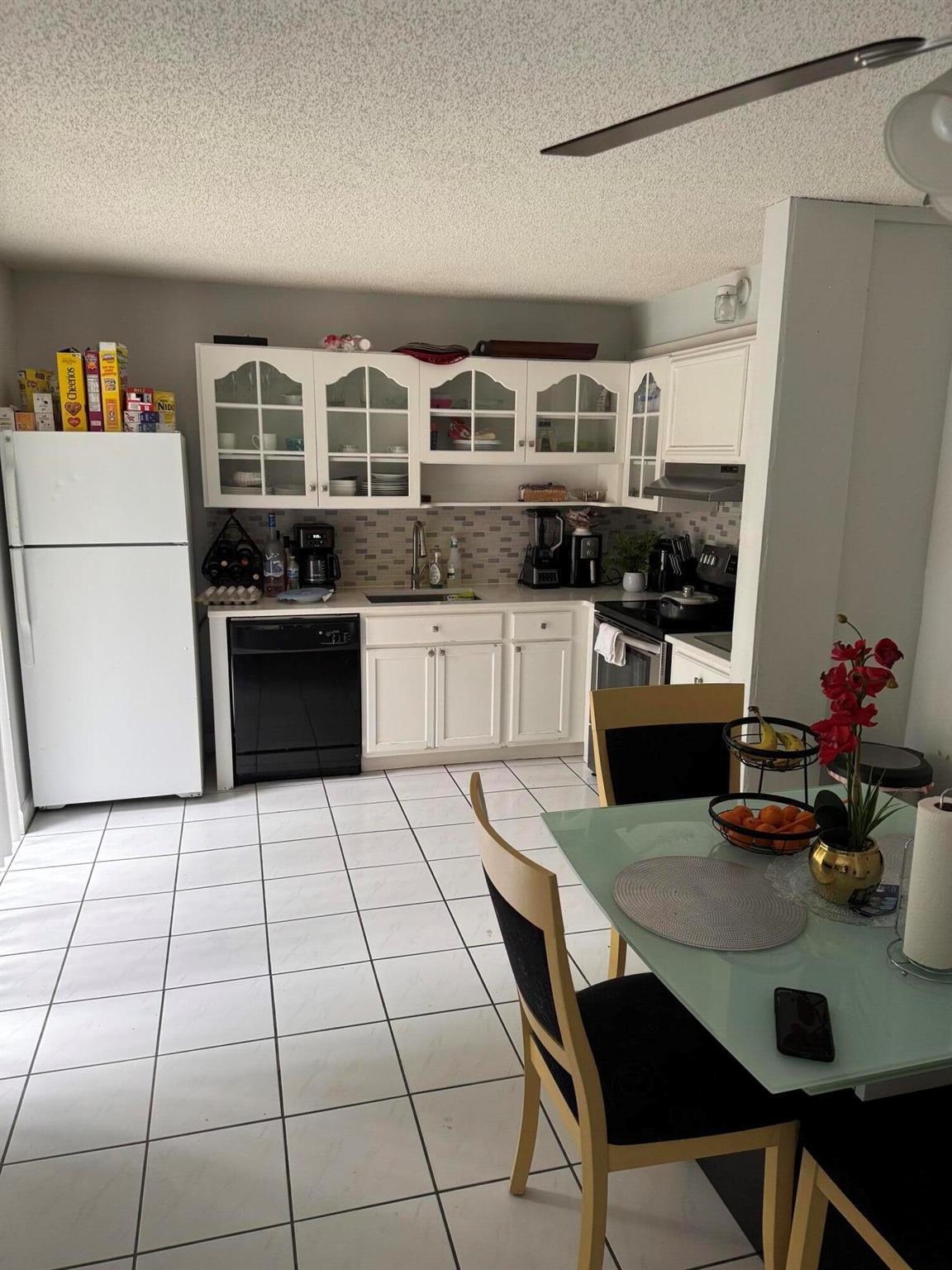 1684 Forest Lakes Circle