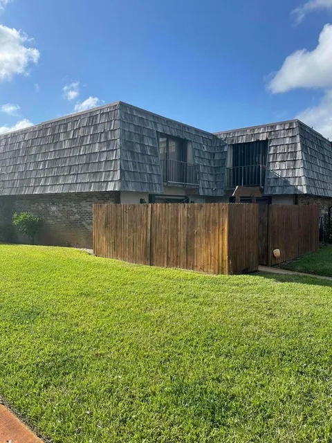 1684 Forest Lakes Circle, West Palm Beach, FL 33406 - MLS#: R11067986