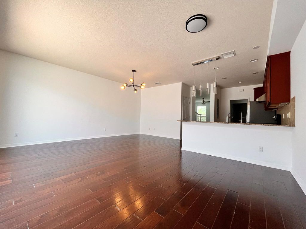 Photo of 1065 N Prescott Drive N, Jupiter, FL 33458 (MLS # R11007829)