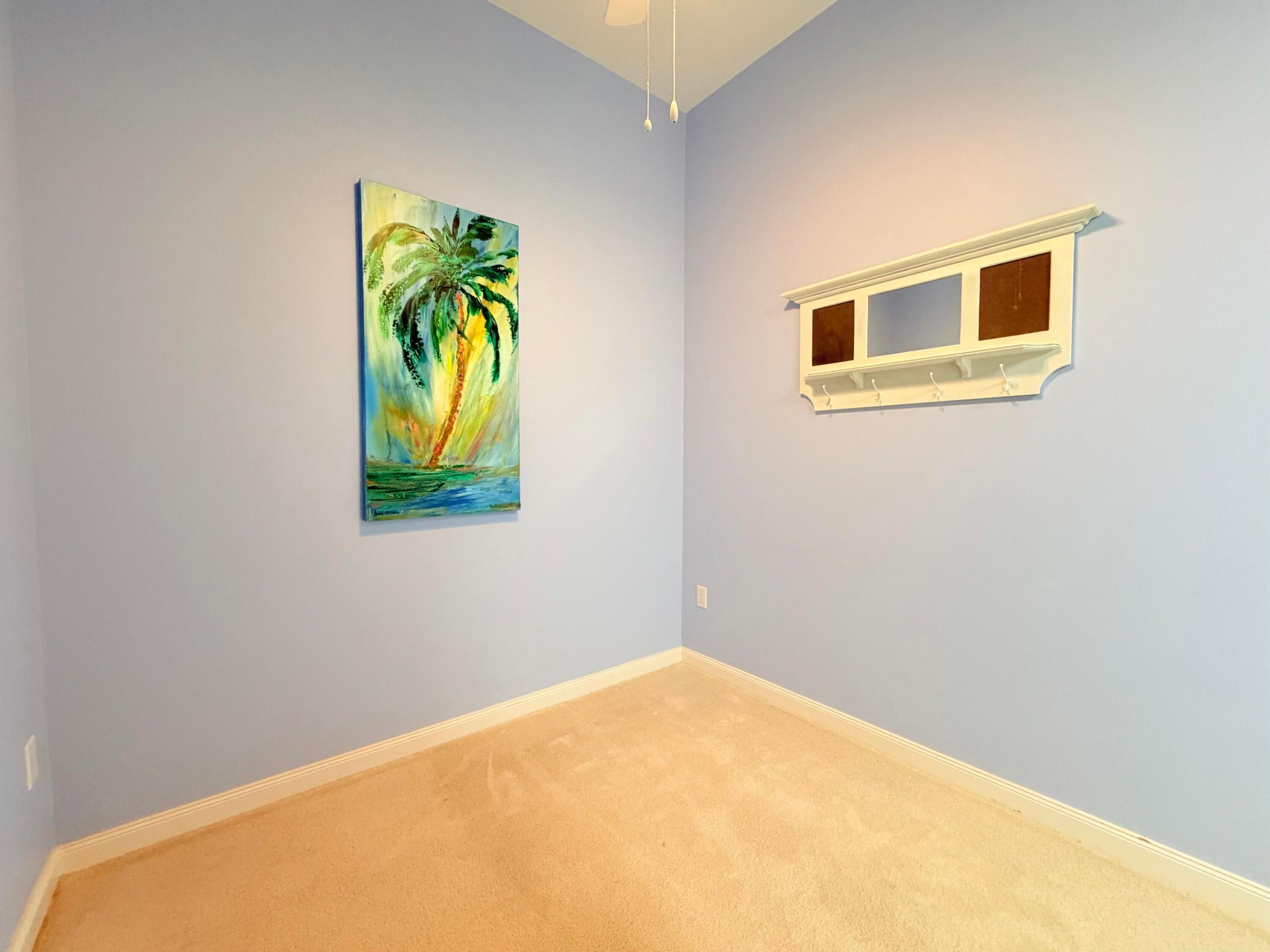 HARBOUR ISLE AT HUTCHINSON ISLAND WEST, A CONDOMIN - Residential