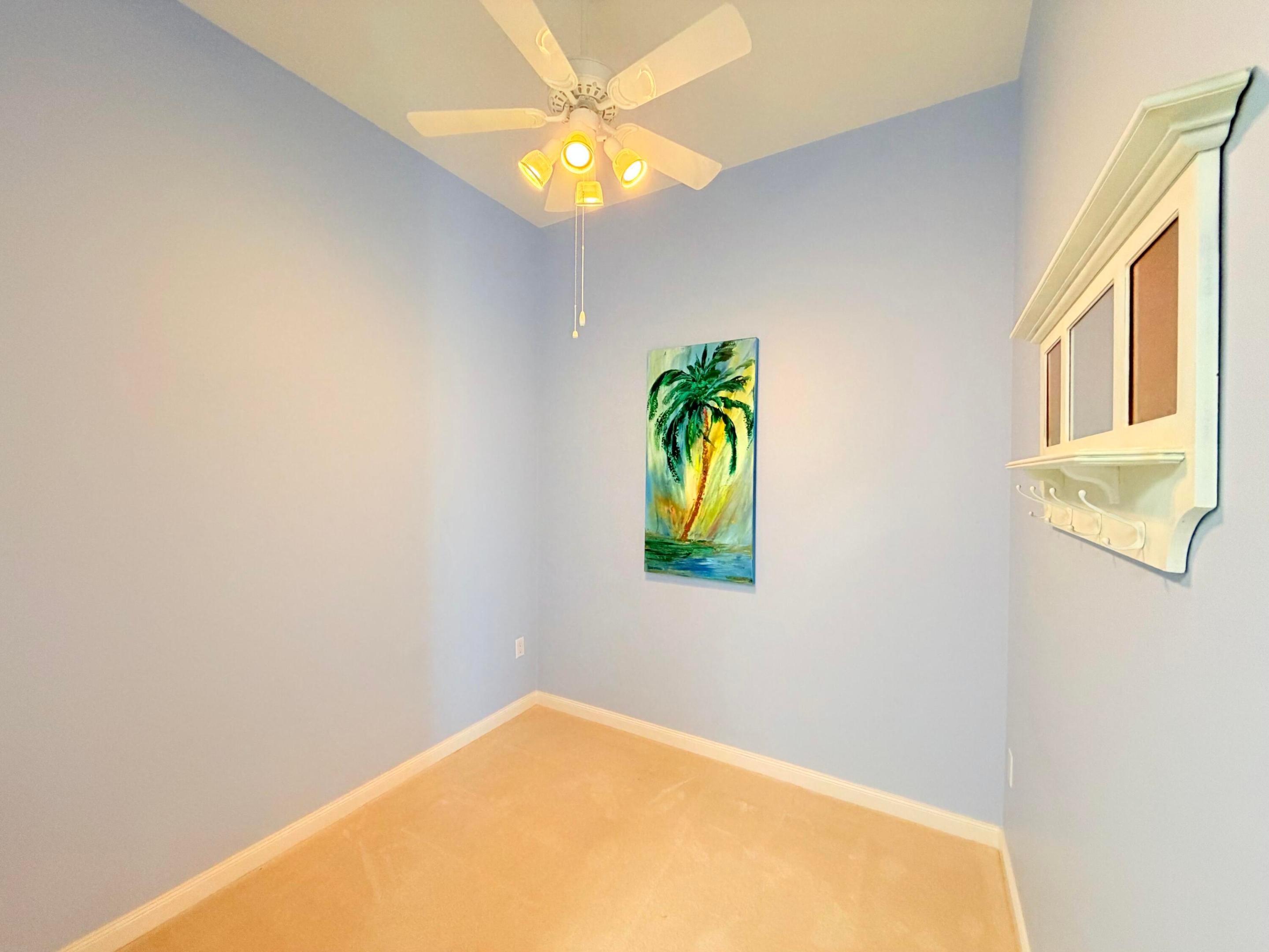 HARBOUR ISLE AT HUTCHINSON ISLAND WEST, A CONDOMIN - Residential