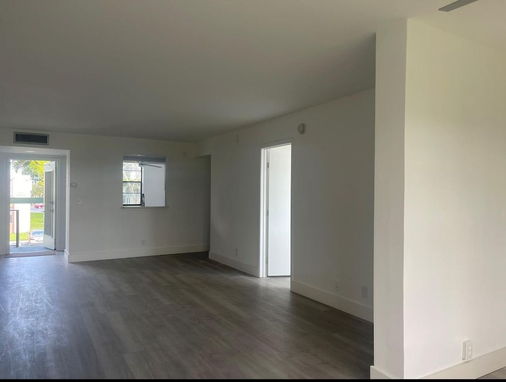 Photo of 7460 NW 18th Street #201, Margate, FL 33063 (MLS # B26018657)