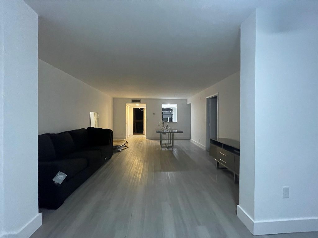 Photo of 7460 NW 18th Street #201, Margate, FL 33063 (MLS # B26018657)