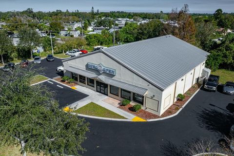 2106 S Us Highway 1 Vero Beach FL 32962