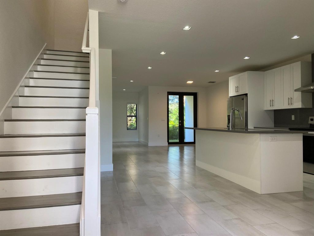 Photo of 335 Bella Sol Way, West Palm Beach, FL 33406 (MLS # R11066844)