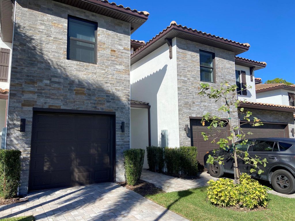 Photo of 335 Bella Sol Way, West Palm Beach, FL 33406 (MLS # R11066844)