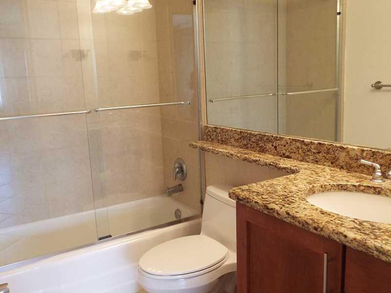 LAUDERDALE TOWER CONDO - Residential Lease