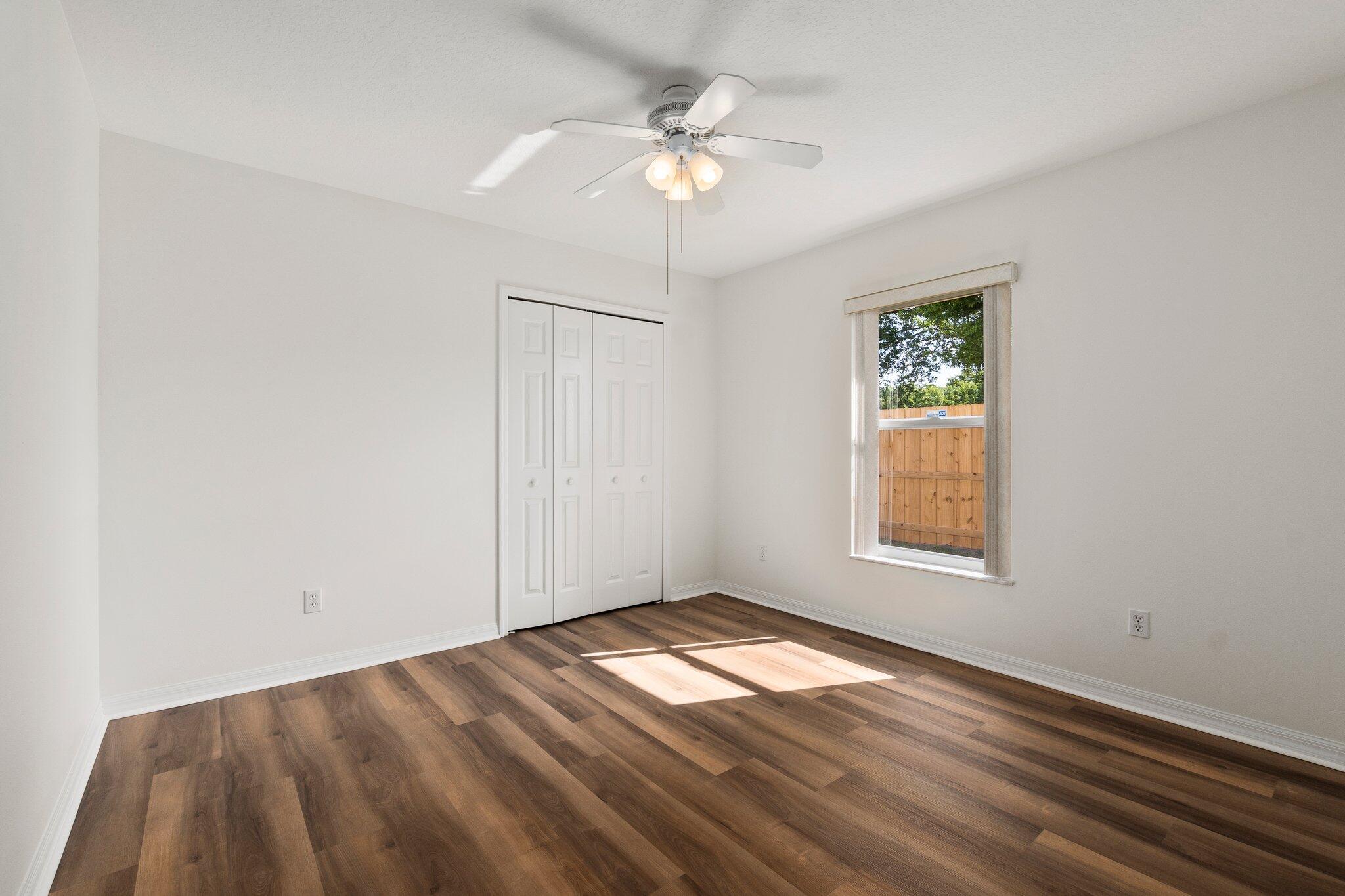 PORT ST LUCIE SECTION 30 - Residential Lease