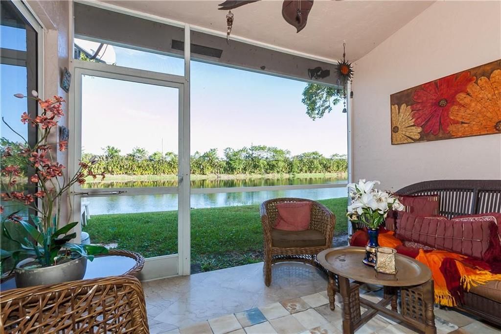 Photo of 18434 VÃ­a Di Sorrento, Boca Raton, FL 33496 (MLS # B26030042)