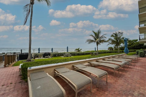 Tiny photo for 1149 Hillsboro #503, Hillsboro Beach, FL 33062 (MLS # B26035463)