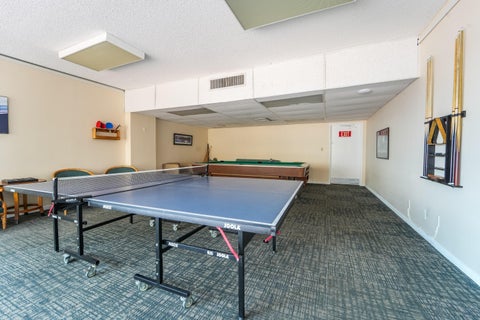 Tiny photo for 1149 Hillsboro #503, Hillsboro Beach, FL 33062 (MLS # B26035463)