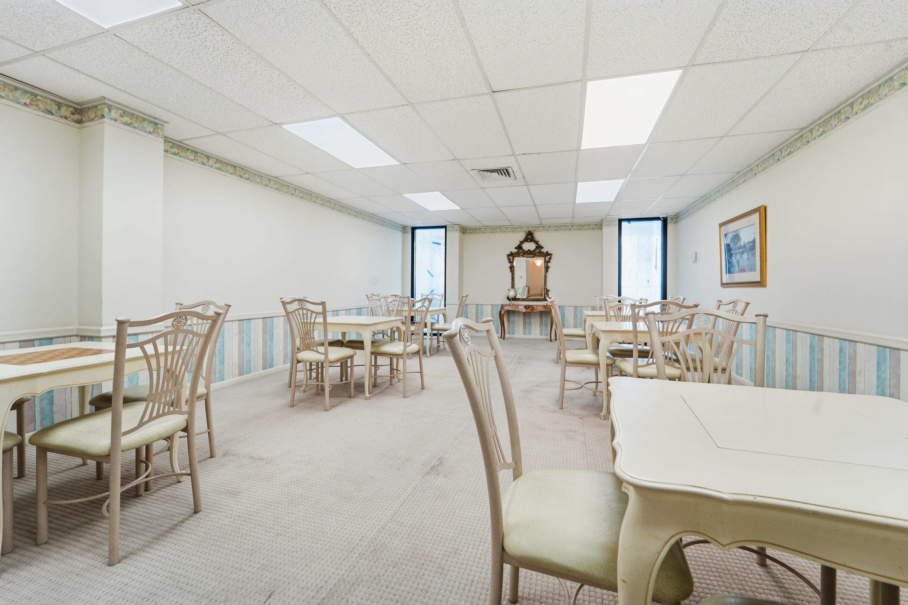 OPAL TOWERS CONDO - Residential