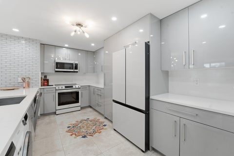 Tiny photo for 1149 Hillsboro #503, Hillsboro Beach, FL 33062 (MLS # B26035463)