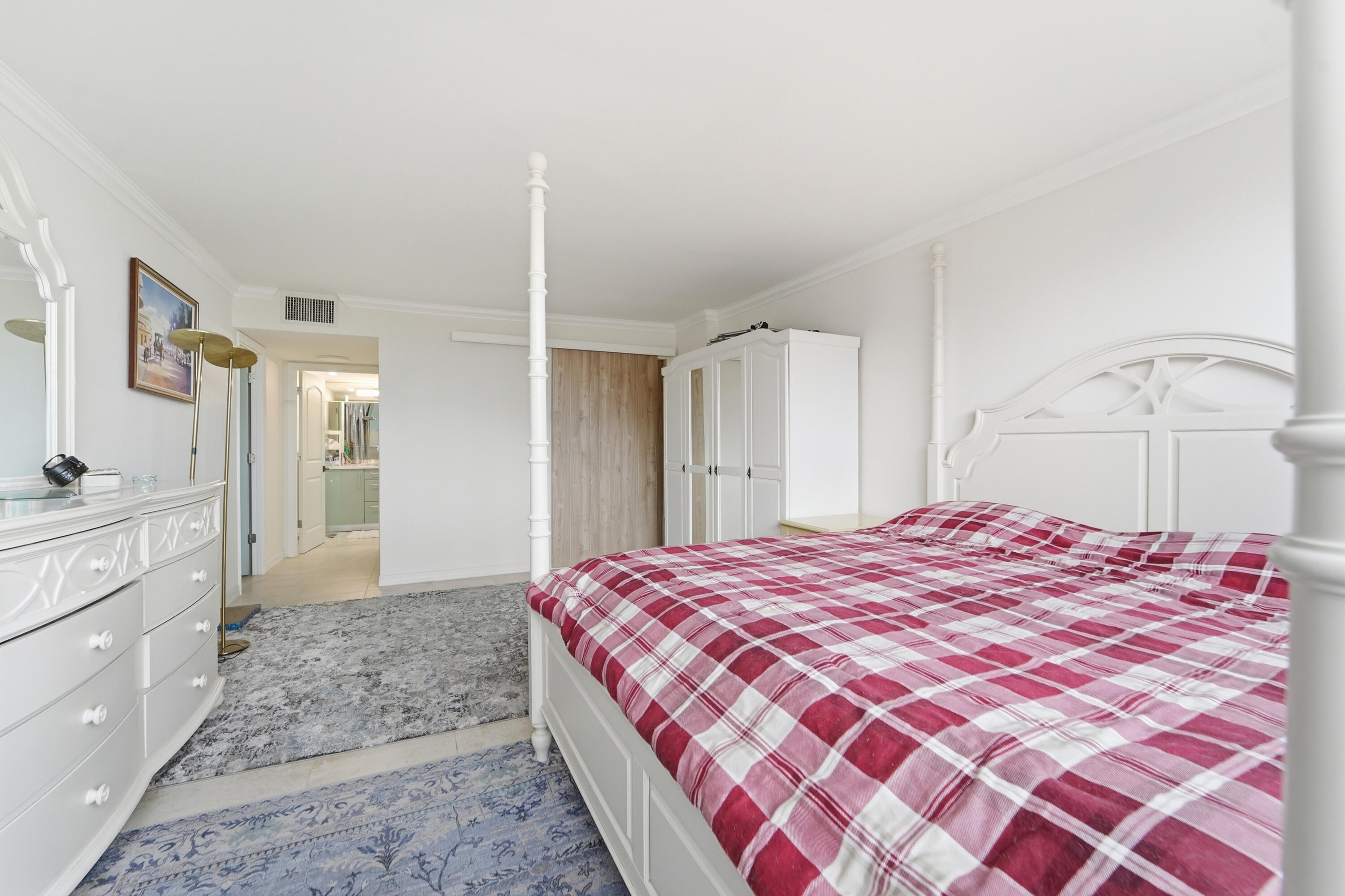 OPAL TOWERS CONDO - Residential