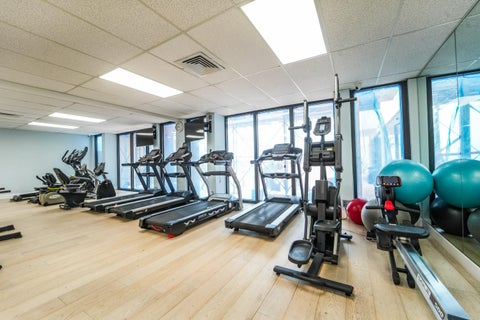 Tiny photo for 1149 Hillsboro #503, Hillsboro Beach, FL 33062 (MLS # B26035463)