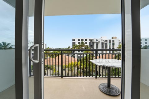 Tiny photo for 1149 Hillsboro #503, Hillsboro Beach, FL 33062 (MLS # B26035463)