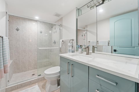 Tiny photo for 1149 Hillsboro #503, Hillsboro Beach, FL 33062 (MLS # B26035463)