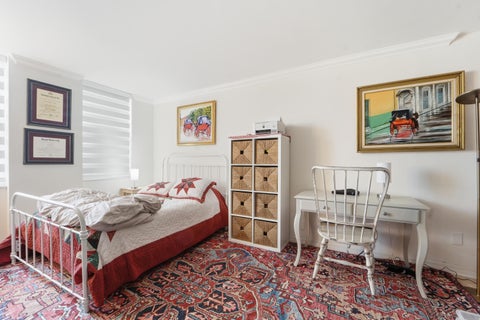 Tiny photo for 1149 Hillsboro #503, Hillsboro Beach, FL 33062 (MLS # B26035463)