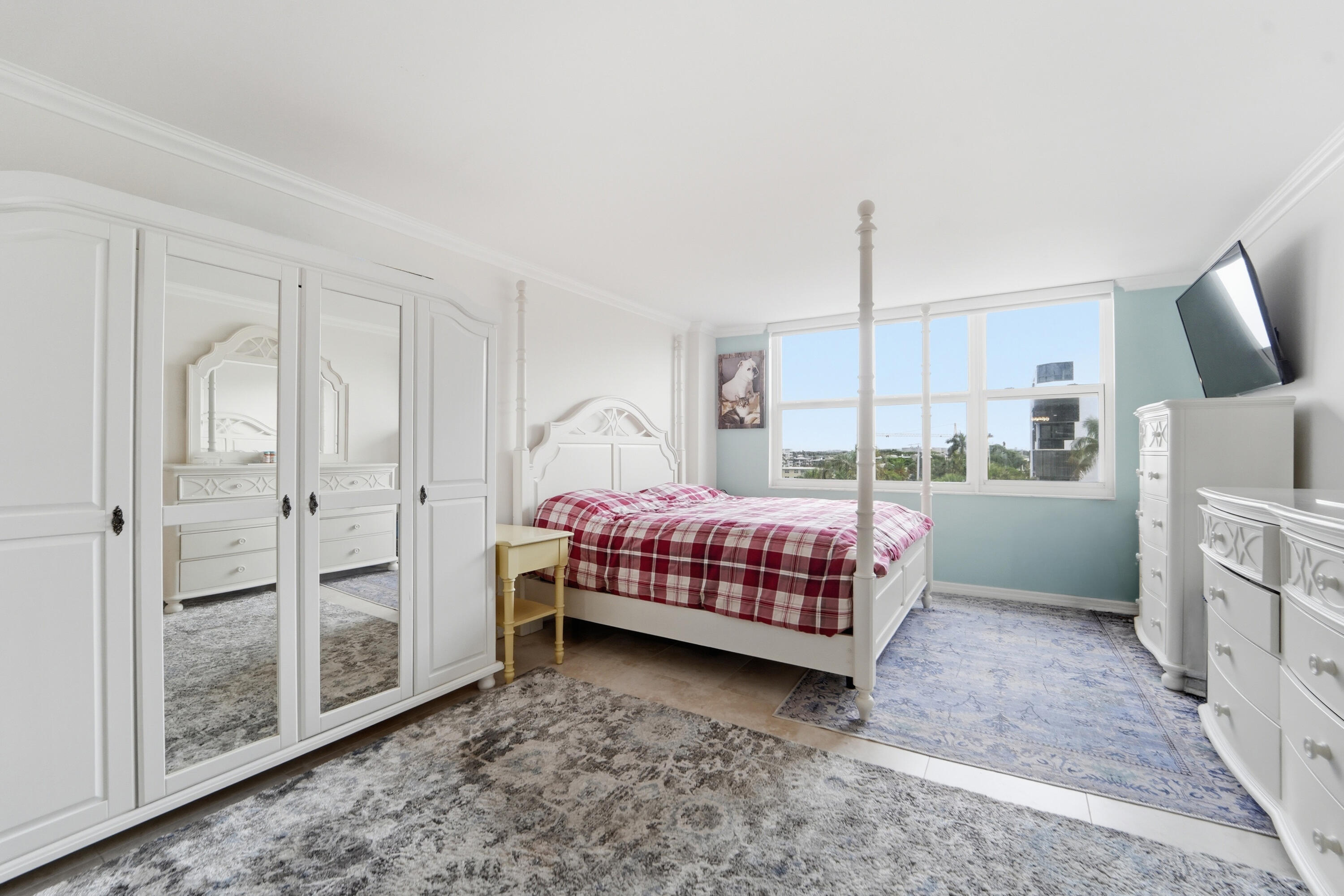 OPAL TOWERS CONDO - Residential
