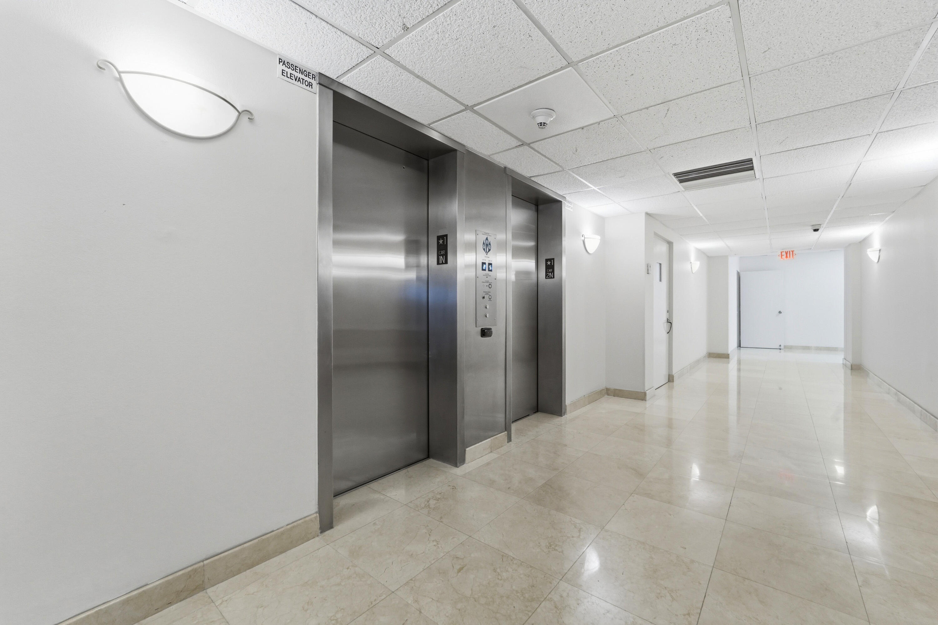 OPAL TOWERS CONDO - Residential