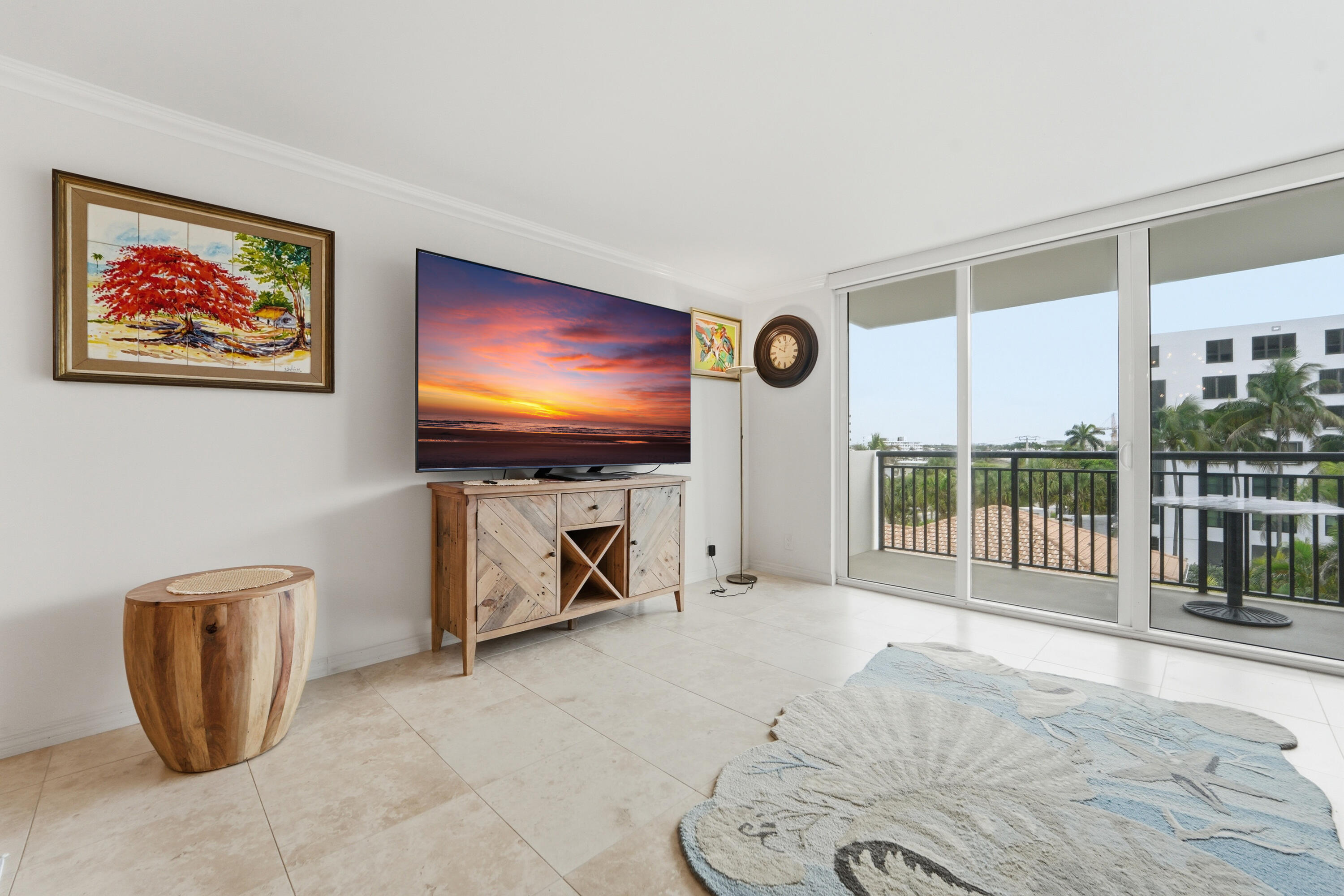 OPAL TOWERS CONDO - Residential