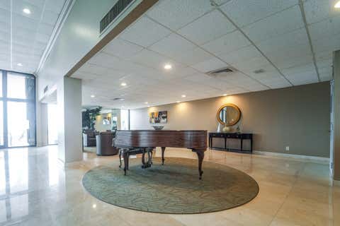 Tiny photo for 1149 Hillsboro #503, Hillsboro Beach, FL 33062 (MLS # B26035463)
