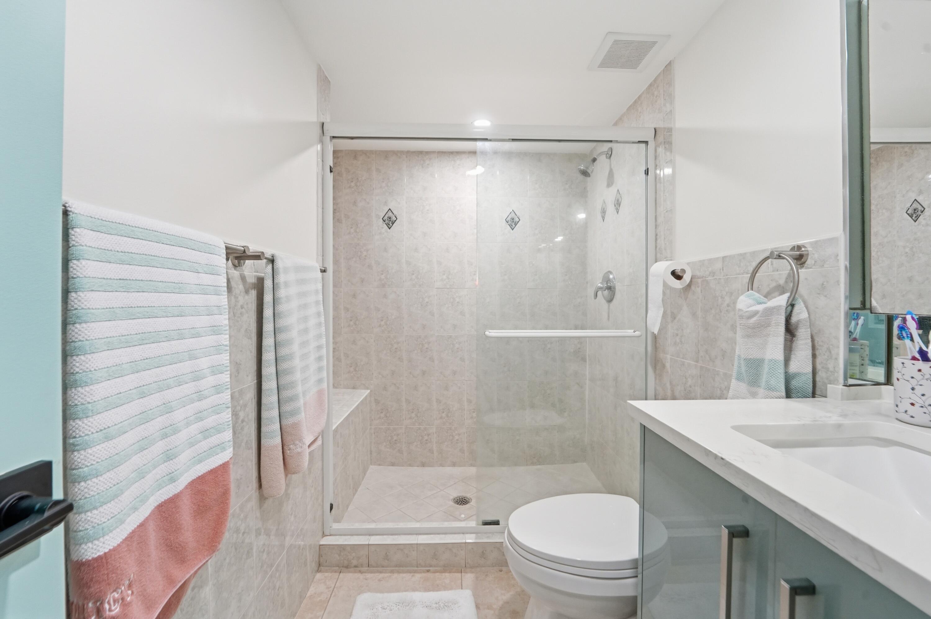 OPAL TOWERS CONDO - Residential