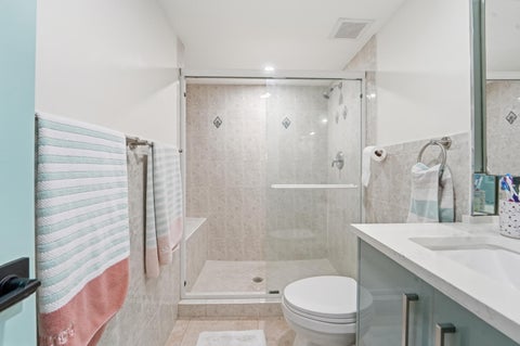 Tiny photo for 1149 Hillsboro #503, Hillsboro Beach, FL 33062 (MLS # B26035463)