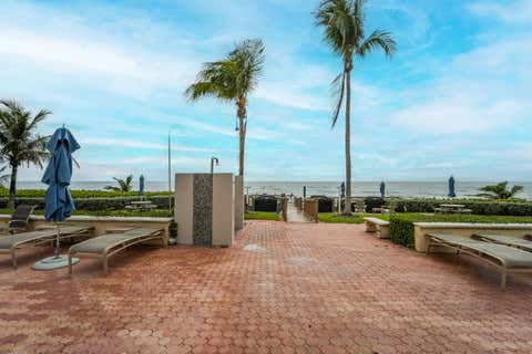 Tiny photo for 1149 Hillsboro #503, Hillsboro Beach, FL 33062 (MLS # B26035463)