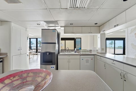 Tiny photo for 1149 Hillsboro #503, Hillsboro Beach, FL 33062 (MLS # B26035463)