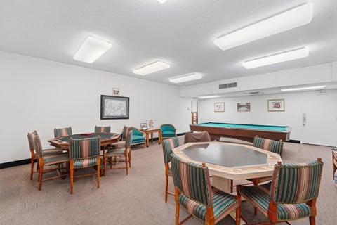 Tiny photo for 1149 Hillsboro #503, Hillsboro Beach, FL 33062 (MLS # B26035463)