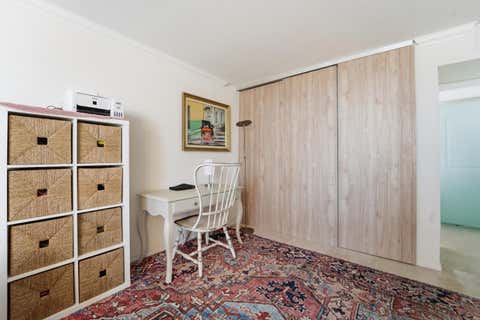 Tiny photo for 1149 Hillsboro #503, Hillsboro Beach, FL 33062 (MLS # B26035463)