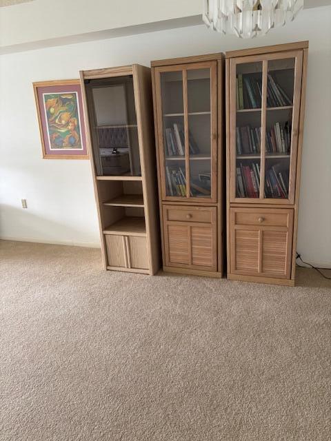 WHITEHALL - Residential Lease