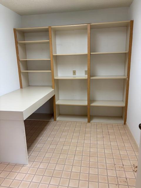 WHITEHALL - Residential Lease