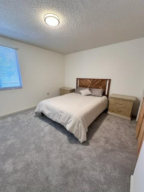 WHITEHALL - Residential Lease