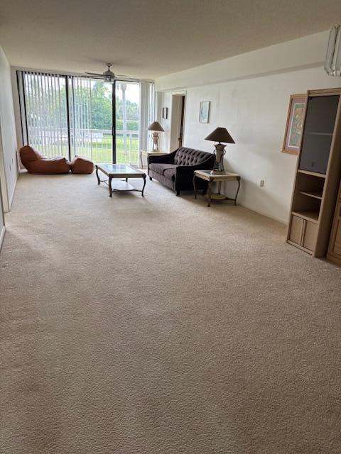 WHITEHALL - Residential Lease